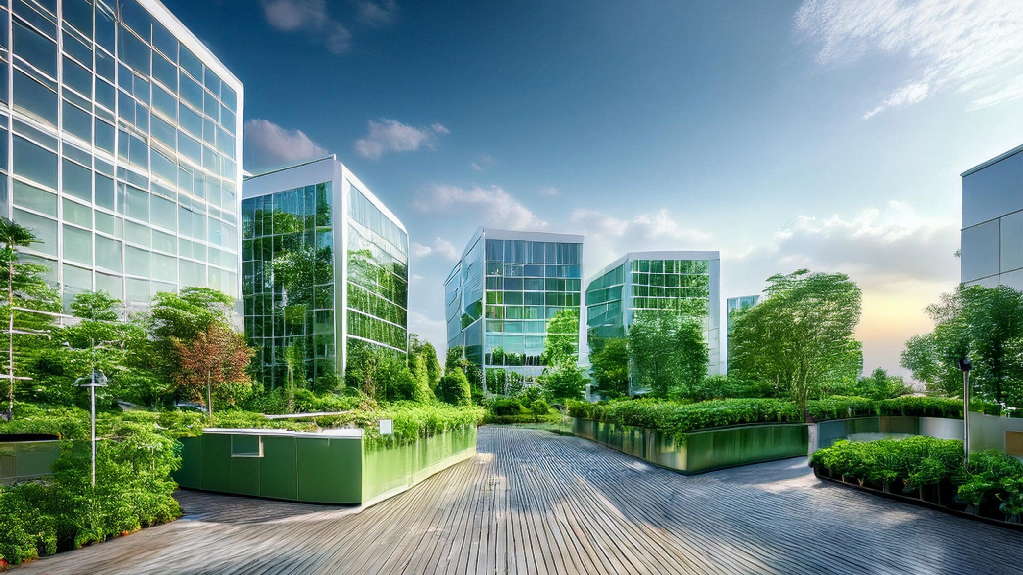 綠建材標章-綠建材評估要項:高性能透水綠建材 - 台灣綠建材產業發展平台