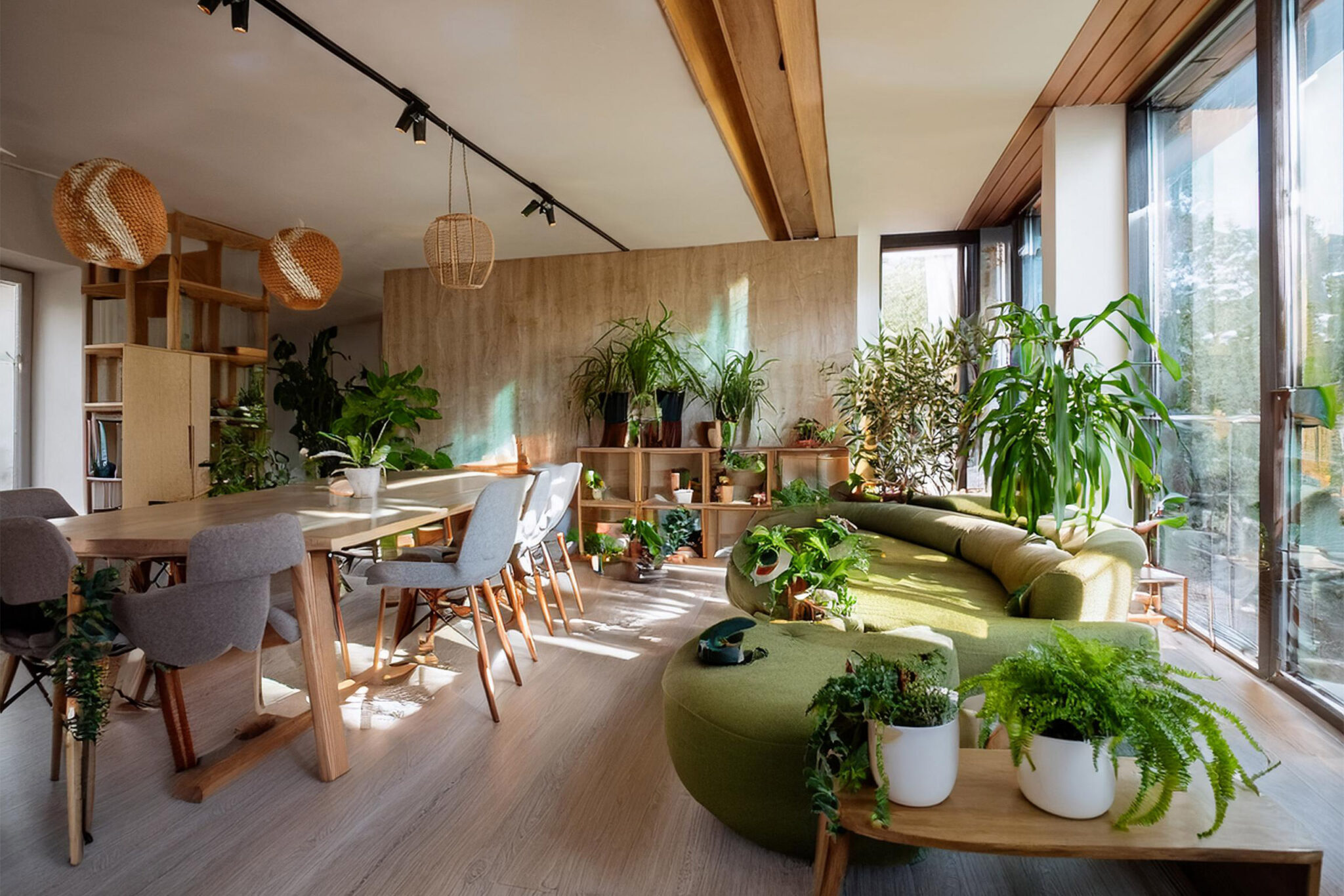 綠建材評估要項:健康綠建材 - 台灣綠建材產業發展平台
